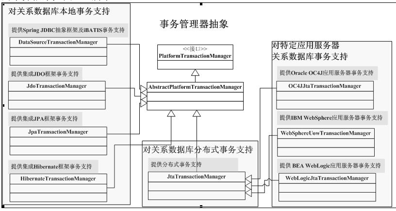 点击查看原始大小图片